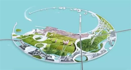 海航?？跒橙斯ぢ糜螎u 三大競賽設(shè)計(jì)方案解析